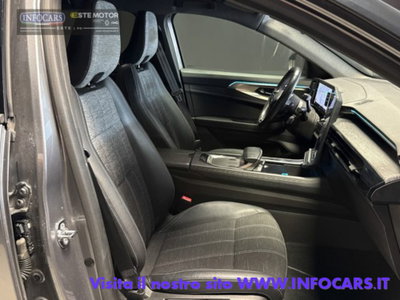 Renault Austral 1.2 full hybrid Techno 200cv auto (6)