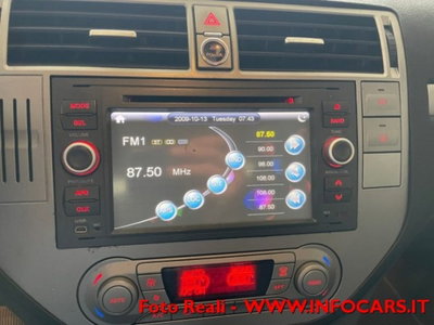 Ford C-Max 2.0 TDCi 136 CV aut. Titanium DPF (17)