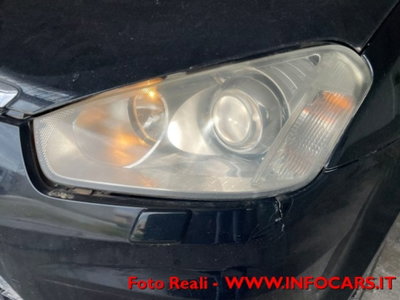 Ford C-Max 2.0 TDCi 136 CV aut. Titanium DPF (20)