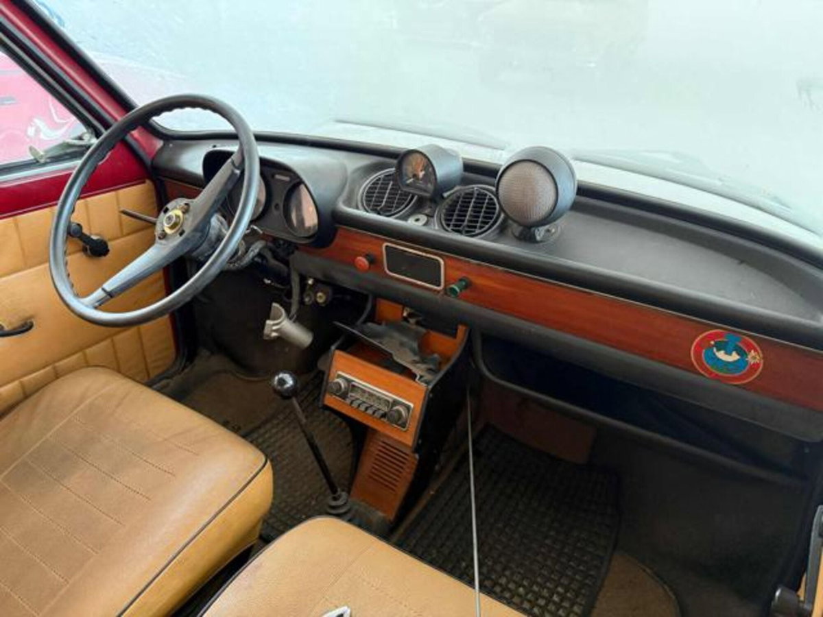 Fiat 127 900 3 porte Special (6)
