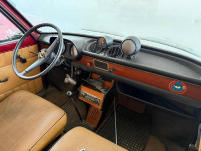 Fiat 127 900 3 porte Special (6)