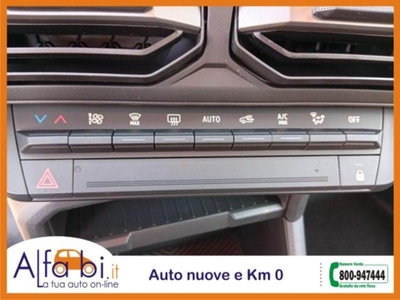 Dacia Duster 1.8 hybrid Extreme 155cv auto (15)