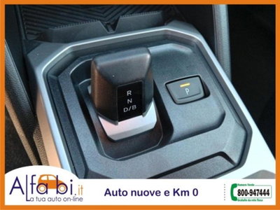 Dacia Duster 1.8 hybrid Extreme 155cv auto (17)