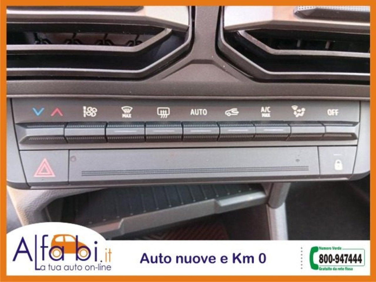 Dacia Duster 1.8 hybrid Journey 155cv auto (15)