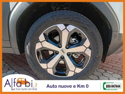 Dacia Duster 1.8 hybrid Journey 155cv auto (6)