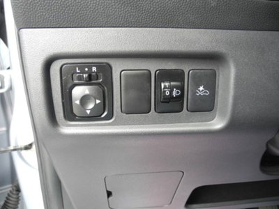 Mitsubishi Space Star 1.2 Intense SDA (9)