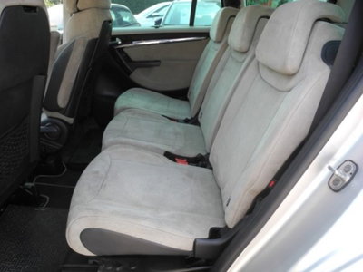 Citroen C4 Gran Picasso 1.6 Turbo THP 140 aut. Exclusive (12)