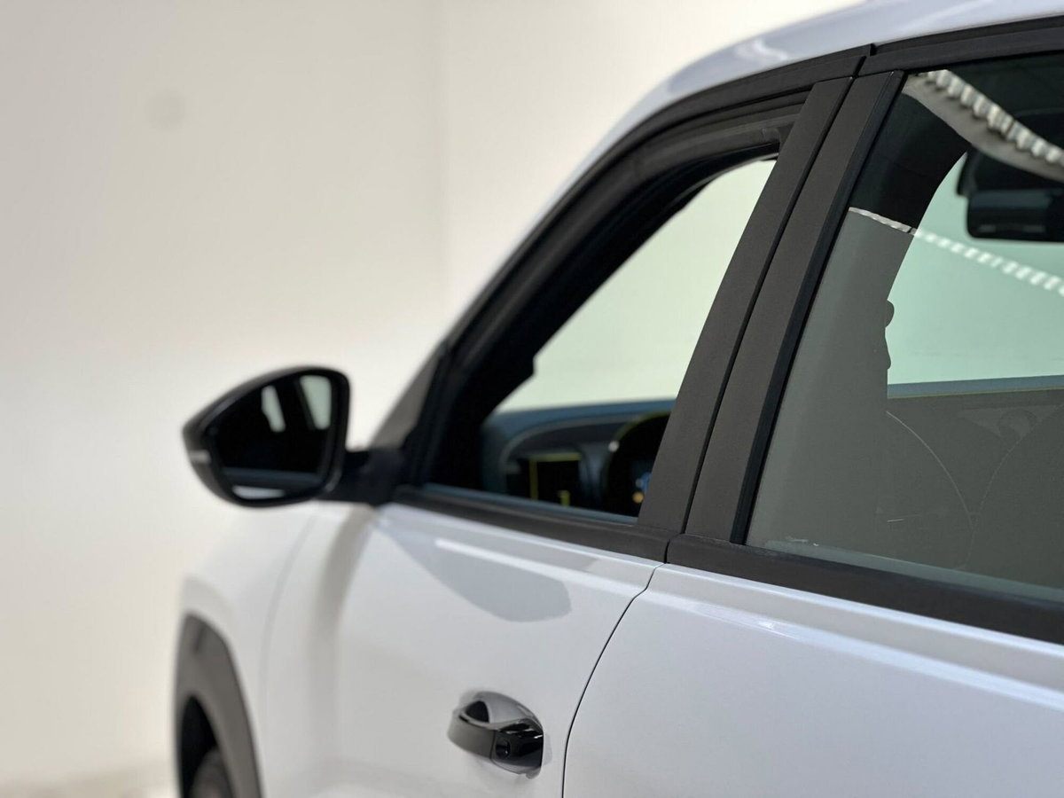 Fiat Grande Panda 1.2 Icon 100cv (19)