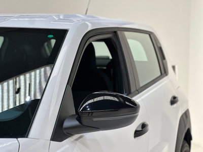 Fiat Grande Panda 1.2 Icon 100cv (20)