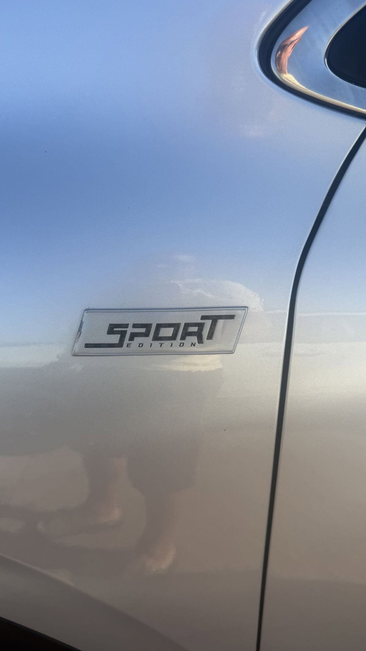 Renault Kadjar dCi 8V 115CV Sport Edition (7)