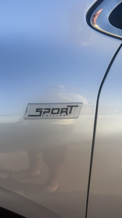 Renault Kadjar dCi 8V 115CV Sport Edition (7)