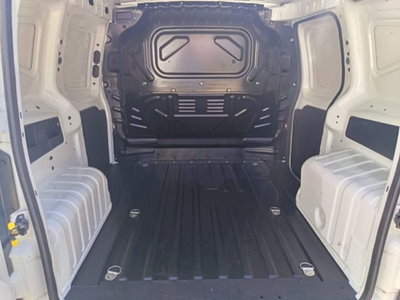 Fiat Fiorino 1.3 MJT 95CV Combinato Adventure M1 (10)