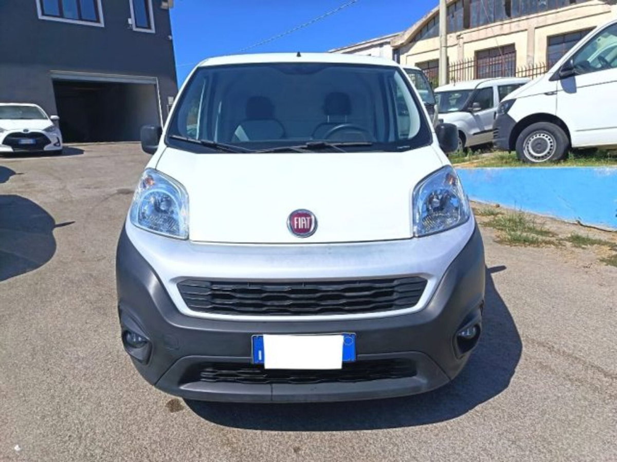 Fiat Fiorino 1.3 MJT 95CV Combinato Adventure M1 (3)