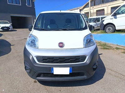 Fiat Fiorino 1.3 MJT 95CV Combinato Adventure M1 (3)