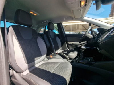 Opel Crossland X 1.5 ECOTEC D 102 CV Start&Stop Advance (14)