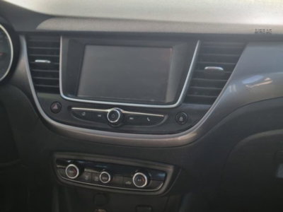 Opel Crossland X 1.5 ECOTEC D 102 CV Start&Stop Advance (15)