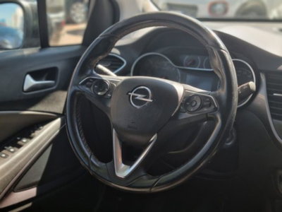 Opel Crossland X 1.5 ECOTEC D 102 CV Start&Stop Advance (16)