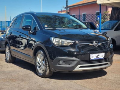 Opel Crossland X 1.5 ECOTEC D 102 CV Start&Stop Advance (3)