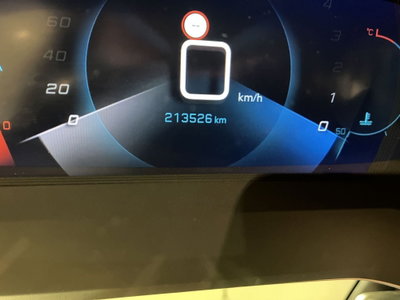 Peugeot 2008 BlueHDi 110 S&S Allure Pack (14)