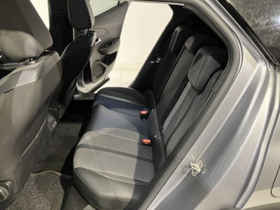 Peugeot 2008 BlueHDi 110 S&S Allure Pack (8)