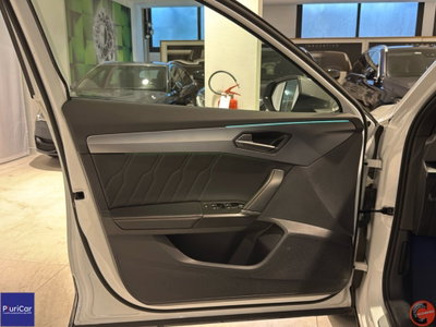 Cupra Formentor Formentor 2.0 tsi 4drive 190cv dsg (18)