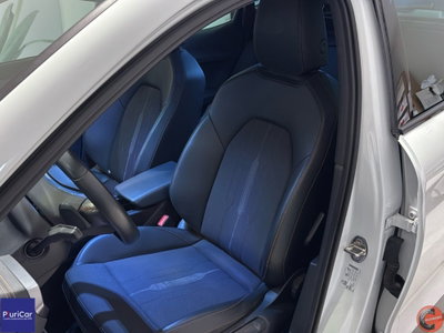 Cupra Formentor Formentor 2.0 tsi 4drive 190cv dsg (3)