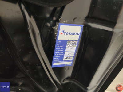 Volvo XC40 T3 Geartronic Momentum Pro (15)