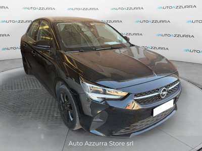 Opel Corsa 1.2 Design & Tech (4)