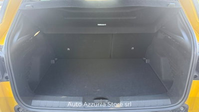 Jeep Avenger 1.2 turbo Summit fwd 100cv (15)