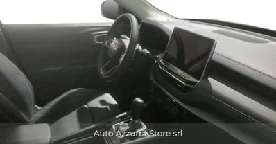 Jeep Compass 1.5 turbo t4 mhev Summit 2wd 130cv dct (13)