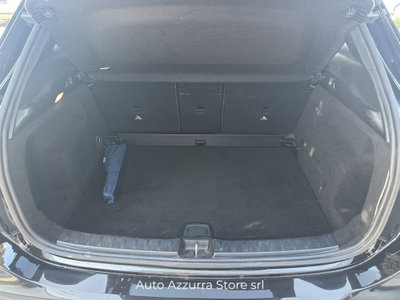 Mercedes-Benz GLA SUV 35 4Matic AMG (15)