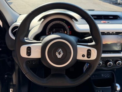 Renault Twingo TCe 95 CV EDC Intens (13)