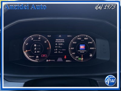 Cupra Formentor Formentor 2.0 tdi 4drive 150cv dsg (12)