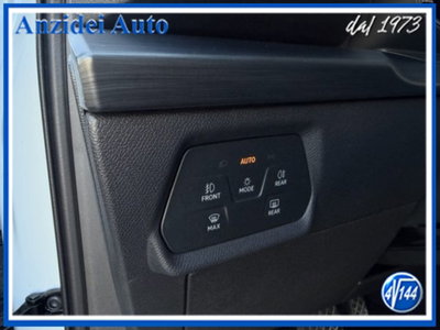 Cupra Formentor Formentor 2.0 tdi 4drive 150cv dsg (17)