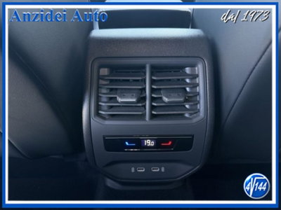 Cupra Formentor Formentor 2.0 tdi 4drive 150cv dsg (18)