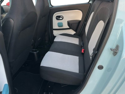 Renault Twingo 1.0 SCe Live (17)
