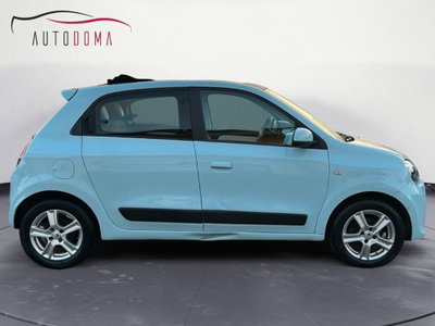 Renault Twingo 1.0 SCe Live (2)