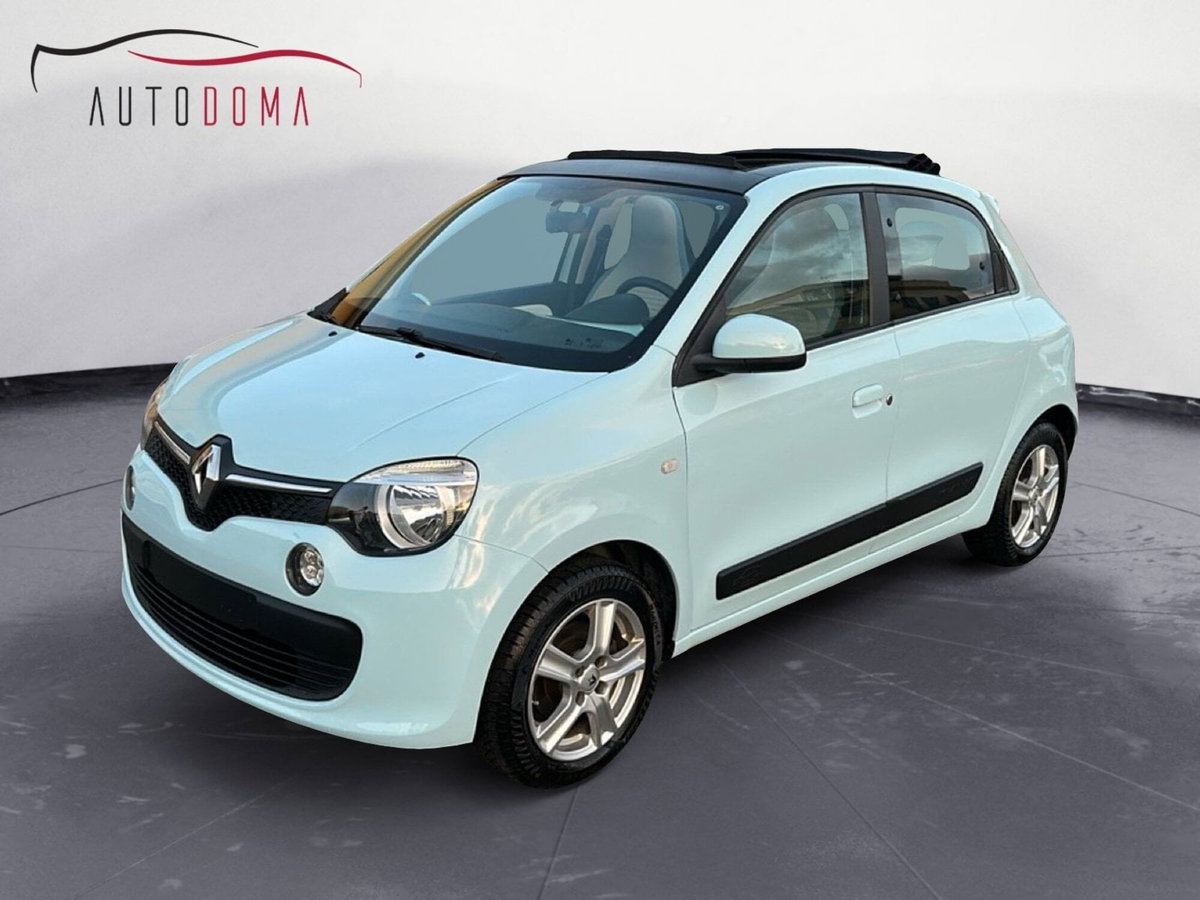 Renault Twingo 1.0 SCe Live (3)