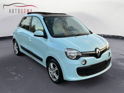 Renault Twingo 1.0 SCe Live (4)