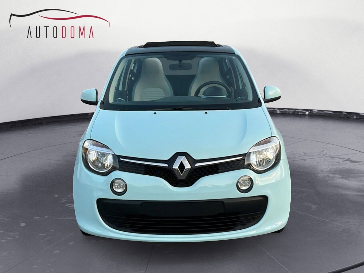 Renault Twingo 1.0 SCe Live (5)