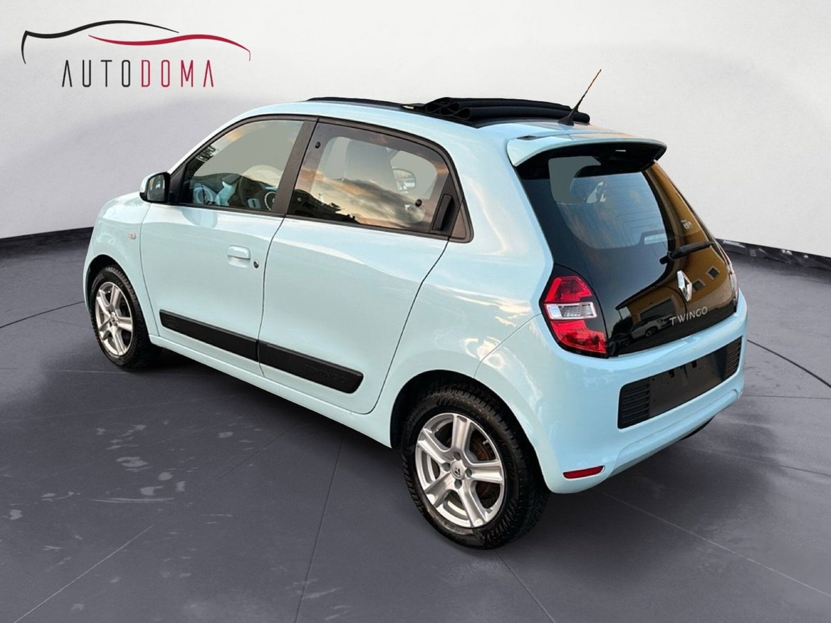 Renault Twingo 1.0 SCe Live (6)