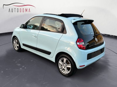 Renault Twingo 1.0 SCe Live (6)
