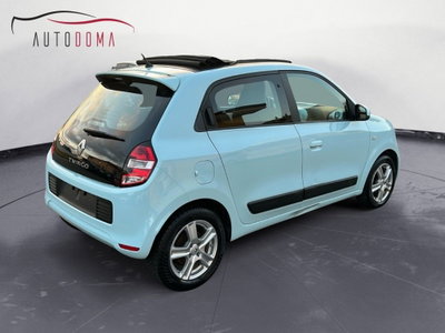 Renault Twingo 1.0 SCe Live (7)
