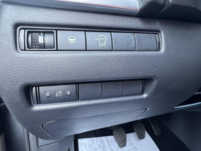 Nissan Qashqai 1.3 mhev N-Connecta 2wd 140cv (20)