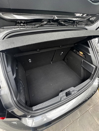 Ford Focus 1.5 ecoblue ST-Line X 115cv auto (16)