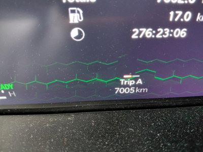 Jeep Compass 1.3 turbo t4 phev North Star 4xe auto (12)