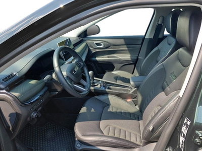 Jeep Compass 1.3 turbo t4 phev North Star 4xe auto (5)