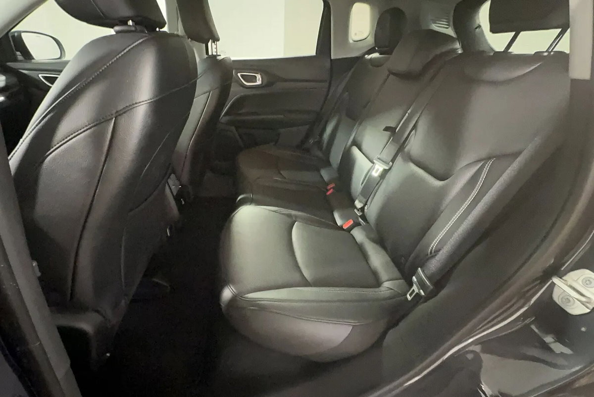 Jeep Compass 1.5 turbo t4 mhev Summit 2wd 130cv dct (9)