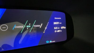 Renault Symbioz 1.6 full hybrid Techno 145cv auto (11)