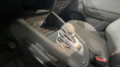 Renault Symbioz 1.6 full hybrid Techno 145cv auto (14)